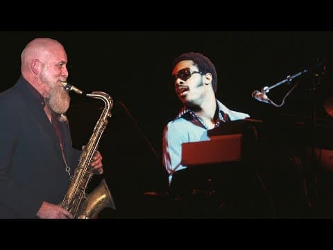 Saxoman